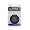 Master Magnetics Magnet Source 30 in. L X 1 in. W Black Magnetic Tape 1 07053 - alternate 3